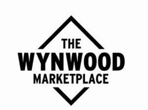 1domReggaeFest_MiamiCarnival2024