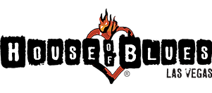 6bdb41_1ec15c9b653540949a78fc248ed5ea36~mv2