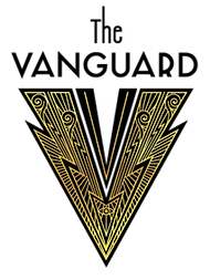 6bdb41_41aebf726f564f7e9db0f207902fe5d2~mv2