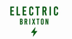 6bdb41_b667d1ceb6f54f7ab3909134ab9e9aa3~mv2