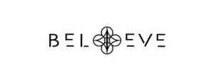 believemusichall-logo