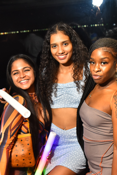 6bdb41_081ae5e17ebc456e90ad2bc207540357~mv2