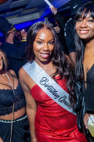 6bdb41_0dee6f193e9c440d9fa7734387fff941~mv2