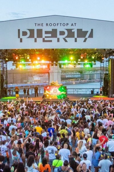 6bdb41_20082de0f326402399c26ab8e71e74ad~mv2