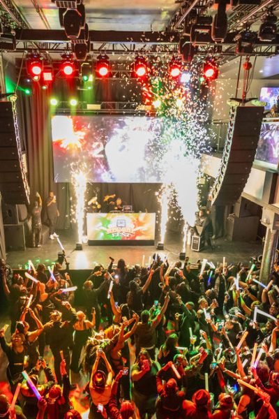 6bdb41_2805f2fdc05f41ddbbcfac890189e72a~mv2