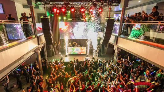 6bdb41_2805f2fdc05f41ddbbcfac890189e72a~mv2