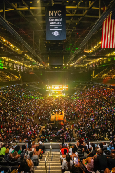 6bdb41_2866bed065904a17980337519342b354~mv2