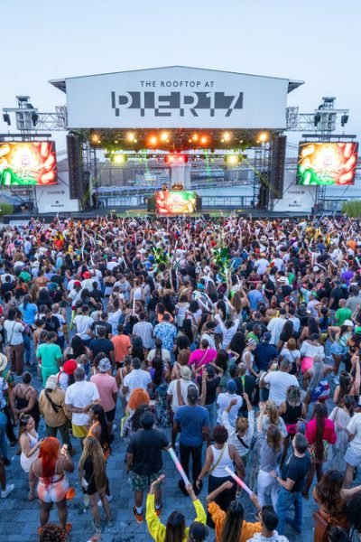 6bdb41_2a6f7f69ae0d410ba3aa59917f4eac0d~mv2