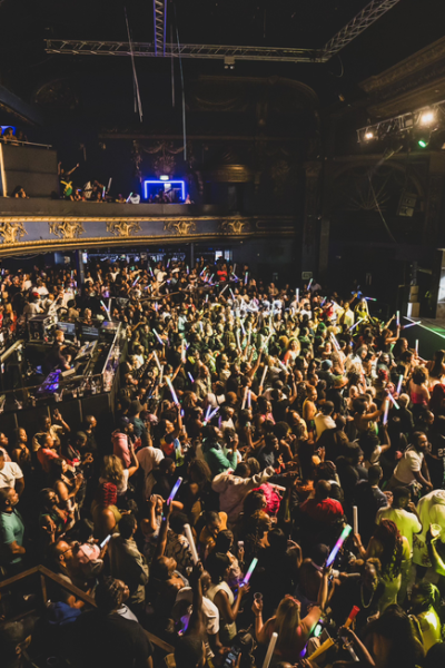 6bdb41_2c788d1738154ddbb6efc68a762c16b7~mv2