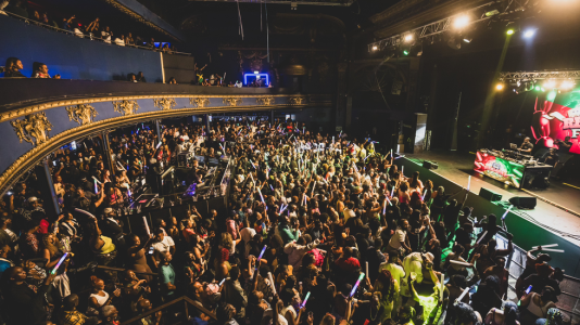 6bdb41_2c788d1738154ddbb6efc68a762c16b7~mv2