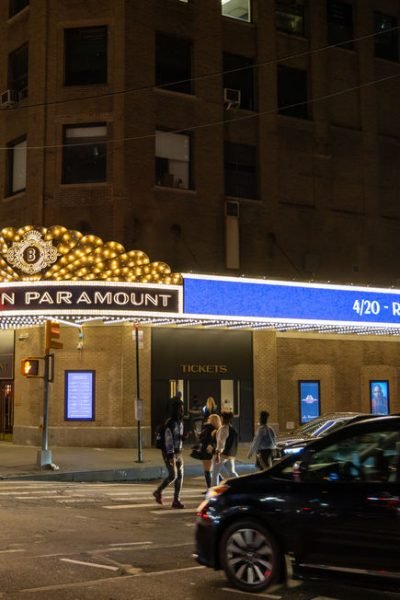 6bdb41_3030a07944364ad2916742556f6a81c8~mv2