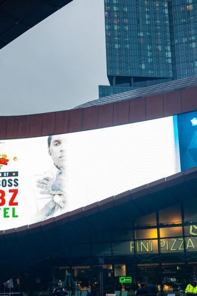 6bdb41_41f94a7768e94080b1fd0d7513f87e29~mv2