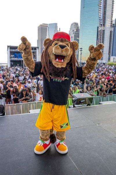 6bdb41_4892c782fcf54baeb64b31c37c8f05b0~mv2