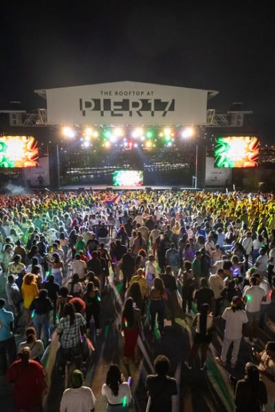 6bdb41_519608cd9a6d42cfa03a4d49c1023834~mv2