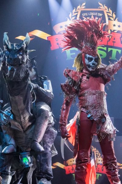 6bdb41_5dd93149fd3d4c269a6181467d00d3c1~mv2