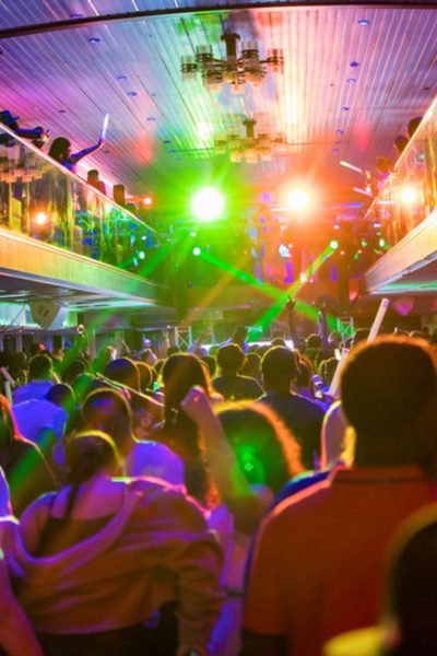 6bdb41_82443bff91f5410f8745a55c81893ca5~mv2