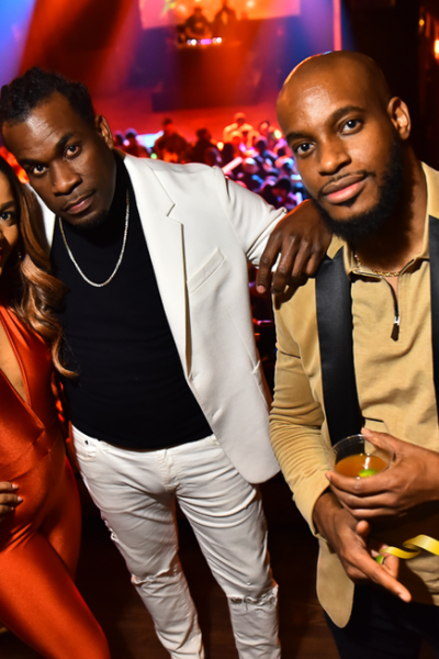 6bdb41_9b9523daa6934a4f89aed3da60e719af~mv2