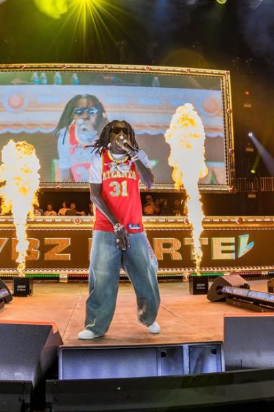 6bdb41_a31f7cc05eda4c468b1656efb8cb7184~mv2