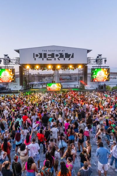 6bdb41_ba55935c9185480583bb3a1252f5a341~mv2