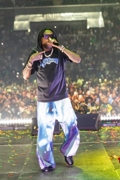 6bdb41_c1c872a17013477883927fe9d68f403f~mv2