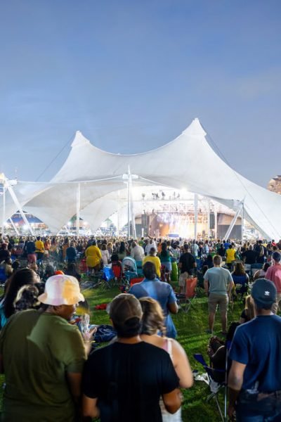 6bdb41_c3dd8a58c8404cb9a206411f150fef49~mv2