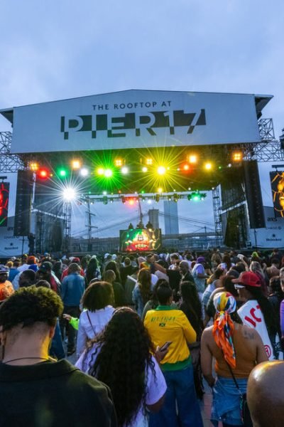 6bdb41_d1662453fafb4c64a15331f3cc43f9b6~mv2