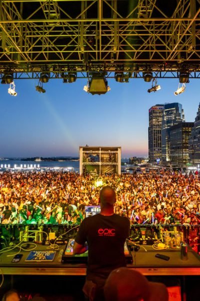 6bdb41_d733ab16c8624bd9b47a04262e1b22b4~mv2