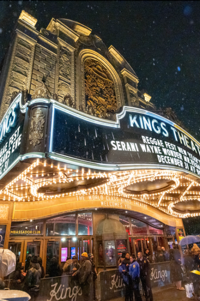 6bdb41_ece494baaa96405b84cc6cc69c74deb3~mv2