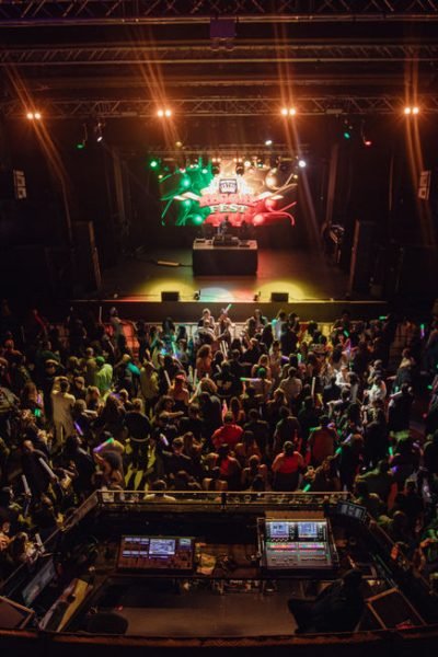 6bdb41_f0f6d9e1aee645d2b6e07aec4f7d0be5~mv2