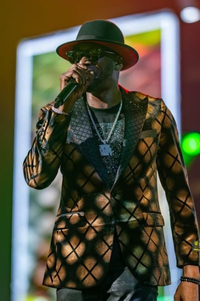 6bdb41_fb123567ead849598474a2a18e056513~mv2